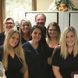 Duca Jr Peter R DDS - Dentists in Medford