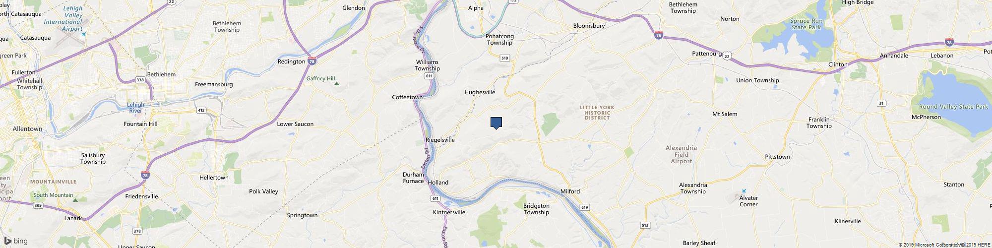 C B Construction Inc cover photo