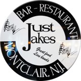 Just Jake's - Restaurants in Montclair