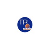 Aaaa Allsafe Termite & Pest - Pest Control in Toms River