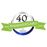 Gateway Communities Inc - Other in Atco