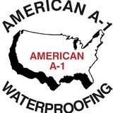 Water Plus Inc - Waterproofing Services & Materials in Haledon