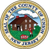 County Of Union - Other in Mountainside