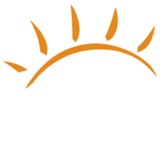 Sunrise Electric - Other in Wyckoff