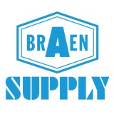 Braen Supply, Inc. - Other in Wanaque