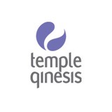 Temple Qinesis - Other in Pompton Lakes