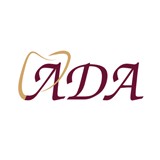 Advanced Dental Arts - Dentists in Red Bank