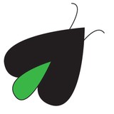 Digital Firefly Marketing - Business Consulting in Princeton