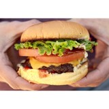 Diesel and Duke - Restaurants in New Brunswick