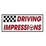 Driving Impressions - Wholesale in Dover