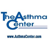 Allergic Disease Assoc Pc - Dentists in Woodbury