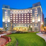 Heldrich Hotel - Other in Margate City