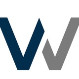 Verasoni Worldwide - Marketing in Fairfield