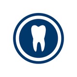 Rooney III George A DDS - Dentists in Holmdel