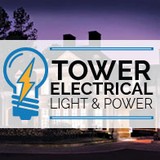 Tower Electrical Cont - Other in Berkeley Heights
