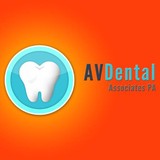 Av Dental Associates - Dentists in Jersey City