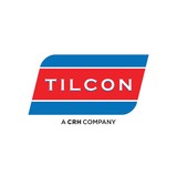 Tilcon New York Inc - Other in Little Ferry
