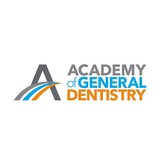 Agd Inc - Heating & Air Conditioning / HVAC in Totowa