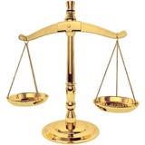 Piermont Jack S - Solicitors & Lawyers in Jersey City