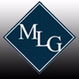 Maldjian Law Group LLC - Other in Rumson
