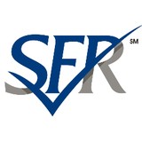Surefire Results LLC - Marketing in Princeton