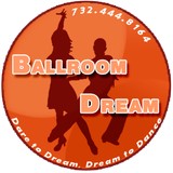 Ballroom Dream Dance Studio - Other in South River