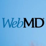 Katz Steven A MD - Doctors in Englewood