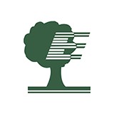 Eaise Design & Landscaping - Landscape Architects in Williamstown