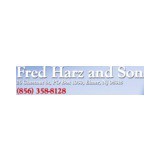 Fred Harz & Son - Other in Elmer