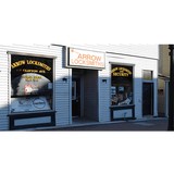 A Arrow Locksmiths - Keys & Locksmiths in Lakewood Township
