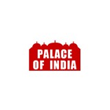 Palace Of India - Restaurants in Princeton