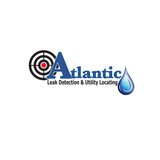 Atlantic Leak Detection and Utility Locating,  LLC - Other in Marlboro Township
