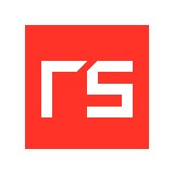 RobnSun, LLC - Web Design & Development in Westwood