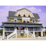 Osborne's Fairview Inn - Other in Ocean City