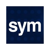 Symbiotix Inc - Marketing in Morristown