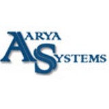 Aaryasys.com - Other in North Arlington