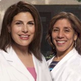 Stern Sharon DDS - Dentists in Hoboken