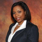 Murray Diane Insurance Agency - Insurance in Union