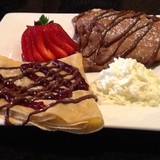 Le Cafe Creperie - Restaurants in Cherry Hill