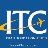 ITC - Israel Tour Connection - Travel Agents in Livingston