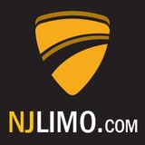 Njlimo - Limos in Woodbridge Township