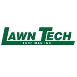 Lawn Tech - Landscape Architects in Milford