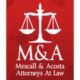 James C Mescall Law Offices - Solicitors & Lawyers in Union City