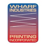 W H Industries Inc - Other in Northvale