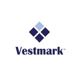 Vestmark Inc - Financial Services in Jersey City