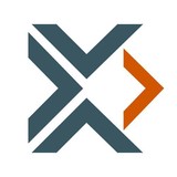 Datacede LLC - Insurance in Princeton