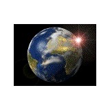 Rare Earth Inc - Other in Ringwood