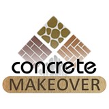 Concrete Makeover - Concrete Products & Services in Clark