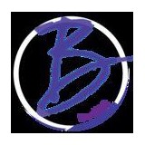 Bodi2b - Fitness & Instruction in Plainfield