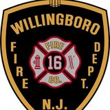Willingboro Fire Chief - Other in Willingboro